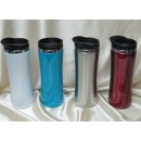 Stylish Tumbler-14oz